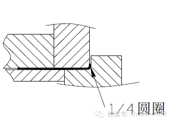 最全的沖壓工藝與產(chǎn)品設計(圖79)