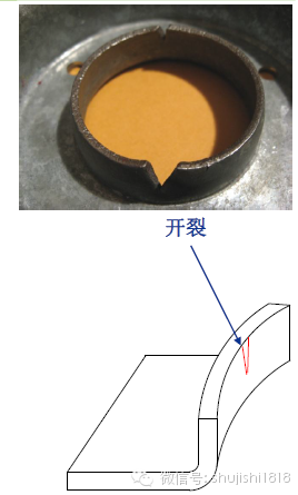 最全的沖壓工藝與產(chǎn)品設計(圖76)