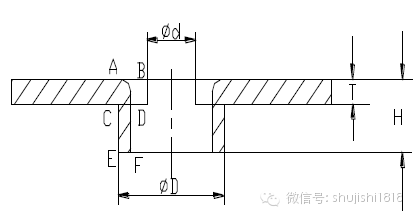 最全的沖壓工藝與產(chǎn)品設計(圖70)