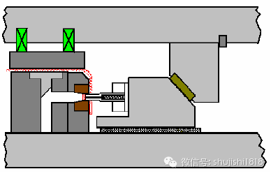 最全的沖壓工藝與產(chǎn)品設計(圖37)