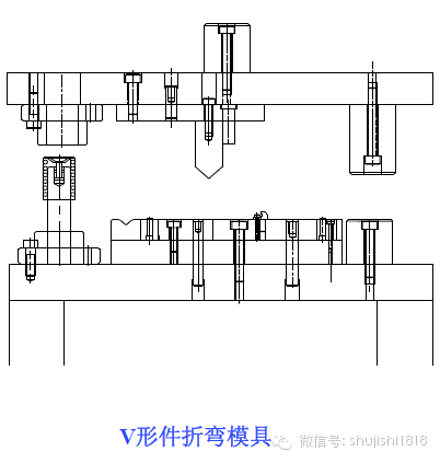 最全的沖壓工藝與產(chǎn)品設計(圖54)