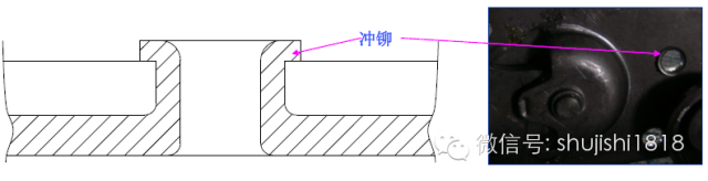 最全的沖壓工藝與產(chǎn)品設計(圖63)