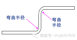 最全的沖壓工藝與產(chǎn)品設計(圖46)