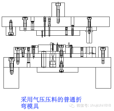 最全的沖壓工藝與產(chǎn)品設計(圖51)