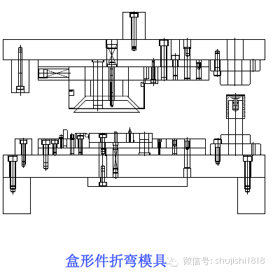 最全的沖壓工藝與產(chǎn)品設計(圖53)