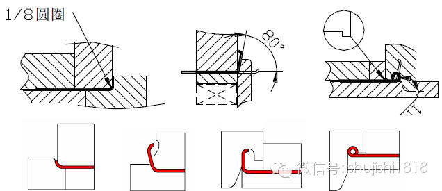 最全的沖壓工藝與產(chǎn)品設計(圖78)