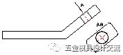 沖壓基礎(chǔ)知識(shí)。小白必看?。。?！(圖13)