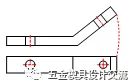 沖壓基礎(chǔ)知識(shí)。小白必看?。。?！(圖15)