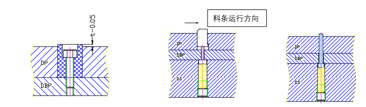 沖壓加工的重要性及優(yōu)點(diǎn)，你了解多少？(圖35)